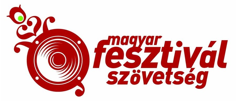 Magyar-Fesztivál-Szövetség-7