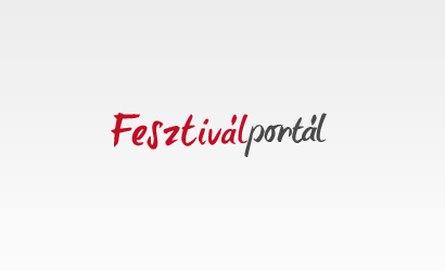 fesztivalportal_nagy_logo
